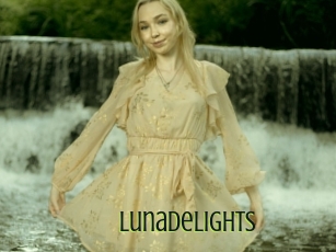 Lunadelights