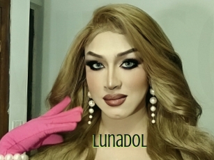 lunadol Video sodomie anal