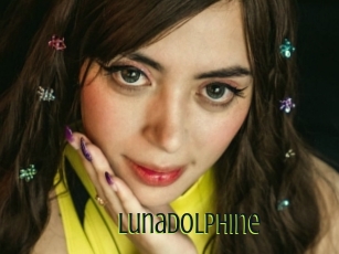 Lunadolphine
