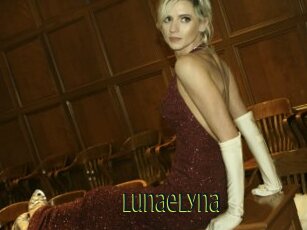 lunaelyna Video sodomie anal