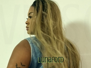 Lunaford
