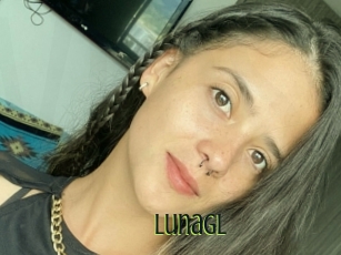 Lunagl