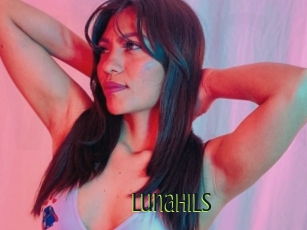Lunahils
