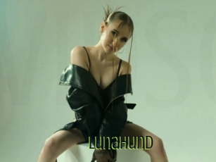 Lunahund