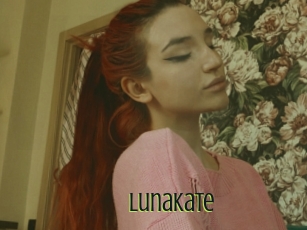 Lunakate