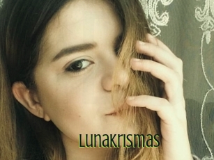Lunakrismas