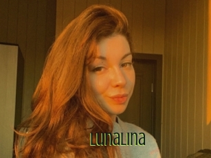 Lunalina