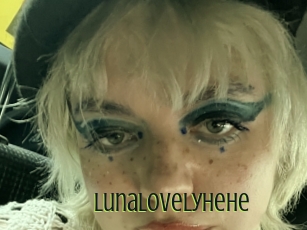 Lunalovelyhehe