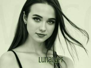 Lunaluft