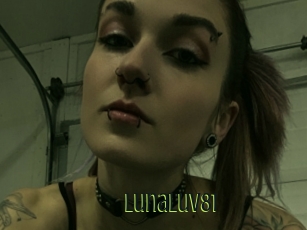 Lunaluv81