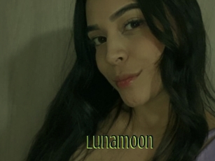 Lunam00n