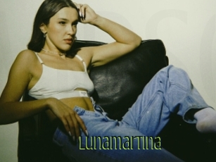 lunamartina Video sodomie anal