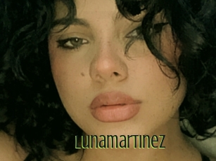 Lunamartinez