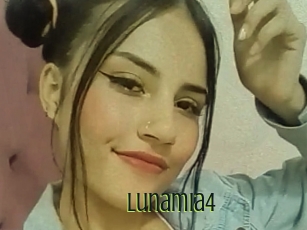 Lunamia4