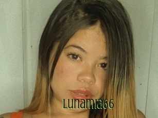 Lunamia66