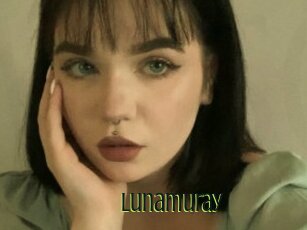 Lunamuray