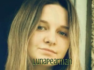 Lunapearman