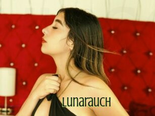 Lunarauch