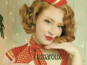 Lunaroux