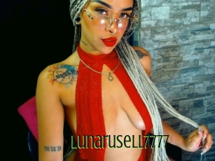 Lunarusell7777
