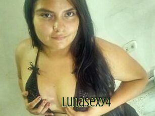 Lunasexy4