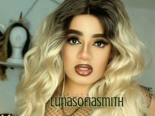lunasofiasmith Video sodomie anal