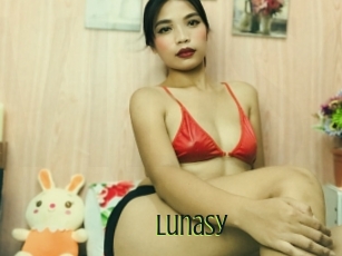 Lunasy