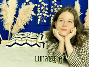 Lunateller
