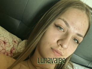 Lunavaibe