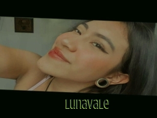 Lunavale