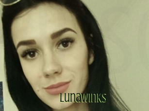 Lunawinks