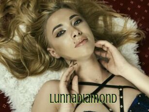 Lunnadiamond