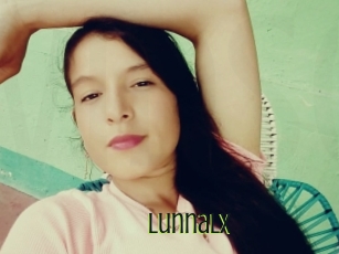 Lunnalx