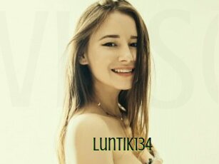 Luntik134