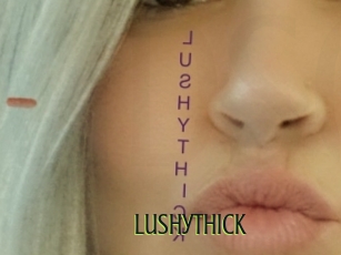 lushythick Video sodomie anal