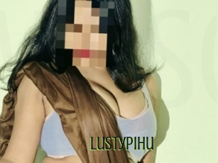 lustypihu Video sodomie anal