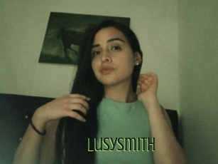 Lusysmith