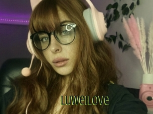 Luweilove