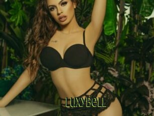 Luxybell