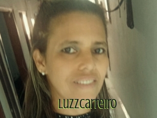 Luzzcarreiro