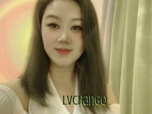 Lvchangq