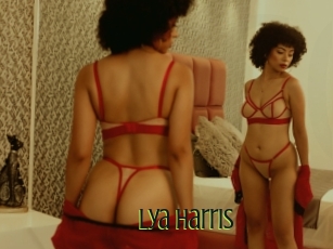 lya_harris Video sodomie anal