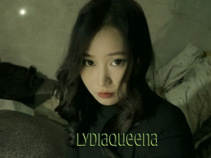 Lydiaqueena