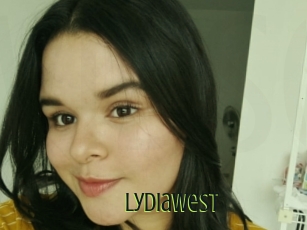 Lydiawest