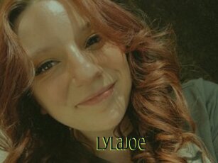 Lylajoe