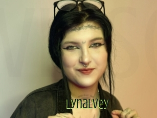 lynalvey Video sodomie anal