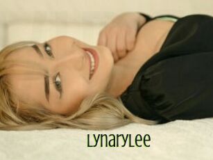 Lynarylee