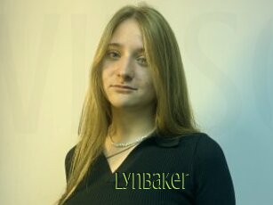 Lynbaker