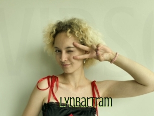 Lynbartram