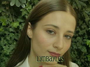 Lynbayles